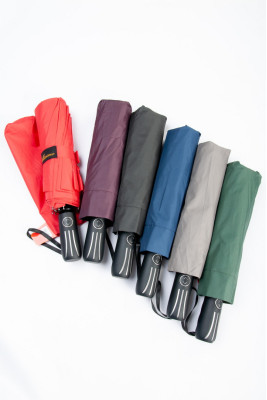 Жіноча парасолька-автомат